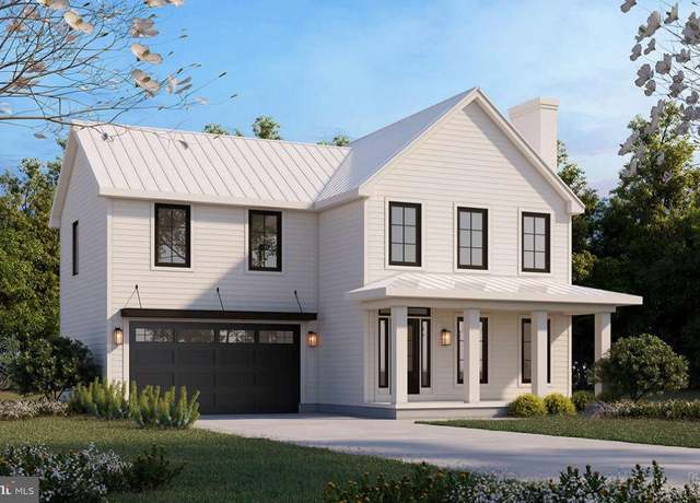 Property at 109 Bisbing Rd, Henryville, PA 18332, 4 beds, 2.5 baths
