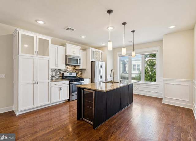 Property at 3811 Lauriston St, Philadelphia, PA 19128, 3 beds, 3 baths