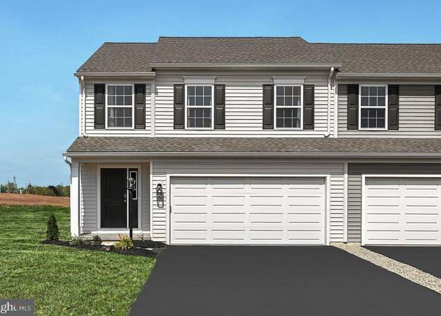 Property at 105 Easton Lot 19, Duncannon, PA 17020, 3 beds, 2.5 baths