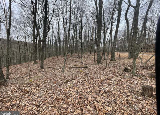 Property at 125 Spring Mountain Dr, Zion Grove, PA 17985