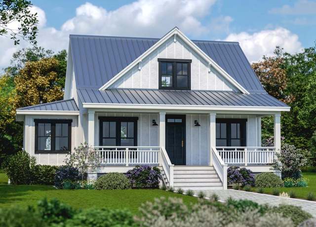 Property at Lot 26 Bayberry Ln, Chincoteague Island, VA 23336, 3 beds, 2.5 baths