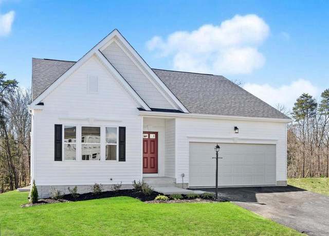 Property at 2 Williamson Rd, Winchester, VA 22602, 3 beds, 2 baths