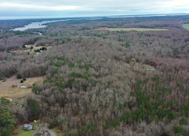 Property at 0 Coleman Ln, Lancaster, VA 22503