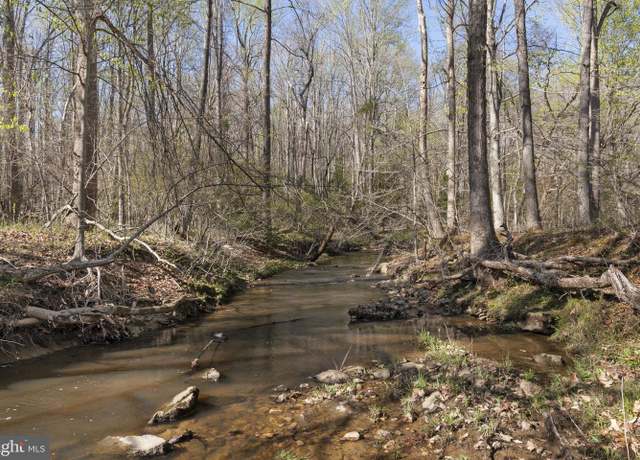 Property at 12905 Spotswood Furnace Rd, Fredericksburg, VA 22407, 3 beds, 2.5 baths