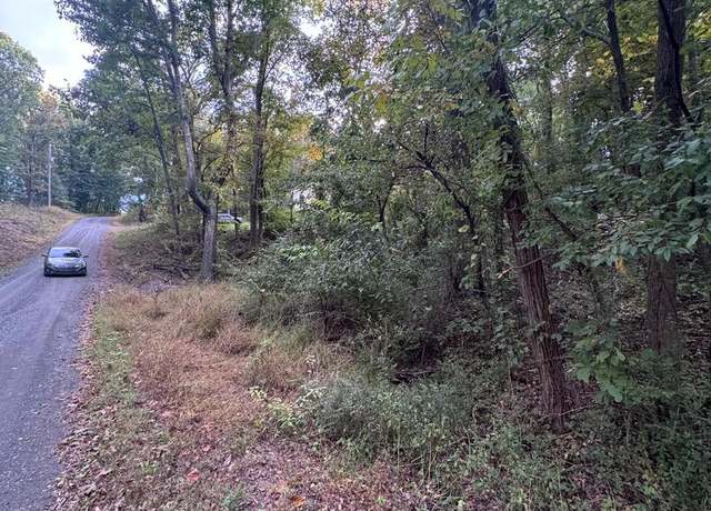 Property at 0, Front Royal, VA 22630