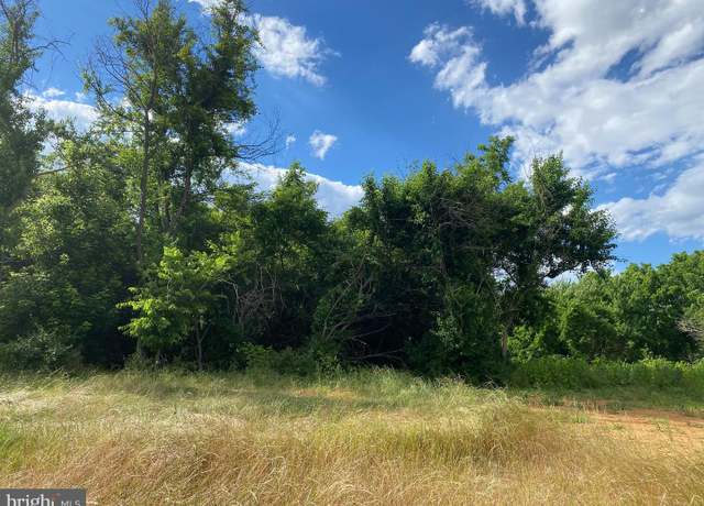 Property at Lot 4 Amtower Way, Harpers Ferry, WV 25425