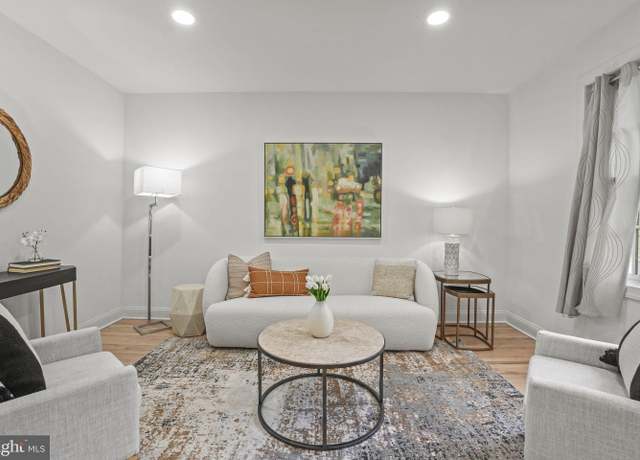 Property at 1653 Trinidad Ave NE #2, Washington, DC 20002, 2 beds, 2 baths