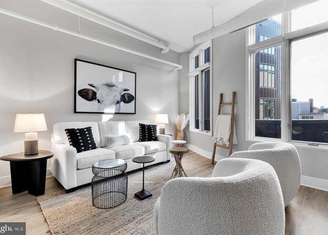 Property at 1700 Kalorama Rd NW #310, Washington, DC 20009, 3 beds, 2 baths