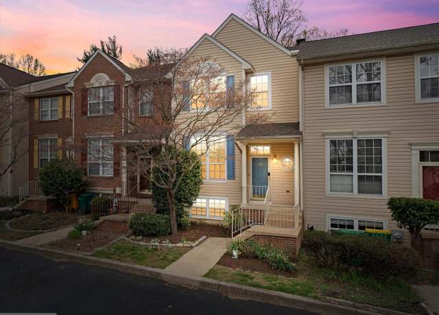 Property at 229 Cayman Ct, Wilmington, DE 19808, 3 beds, 2.5 baths