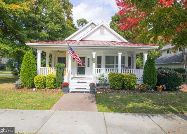 Property at 32510 Approach Way #3247, Long Neck, DE 19966, 3 beds, 2 baths
