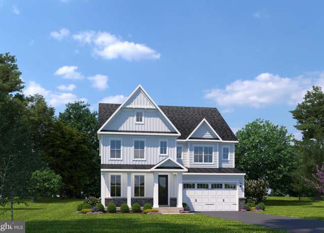 Property at 1464 Lavender Cliff Way Unit ALL AGES, Odenton, MD 21113, 4 beds, 3.5 baths