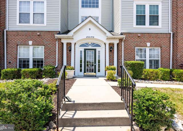 Property at 4938 Brightleaf Ct #4938, Baltimore, MD 21237, 2 beds, 2 baths
