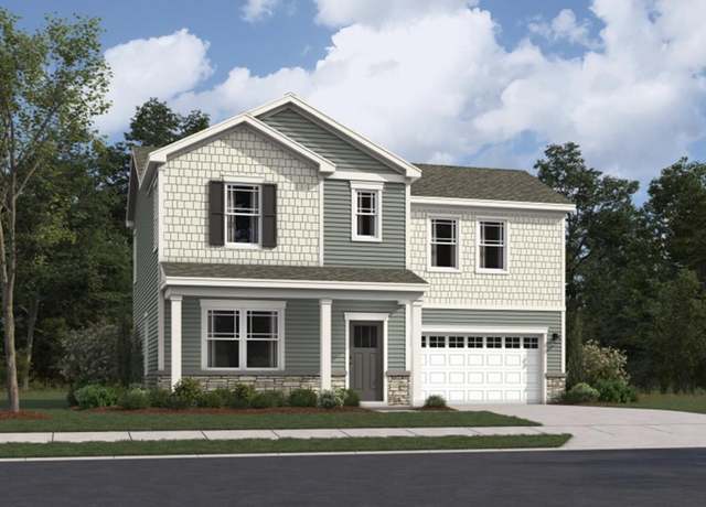 Property at 10806 Melbourne Way, White Plains, MD 20695, 5 beds, 3.5 baths