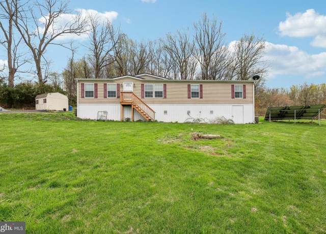 Property at 2236 Allibone Rd, Bel Air, MD 21015, 3 beds, 2 baths