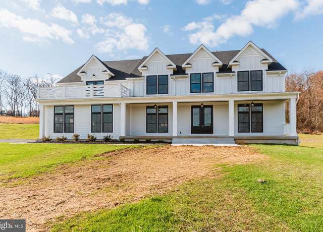 Property at 2718 Ady Rd, Forest Hill, MD 21050, 5 beds, 4 baths