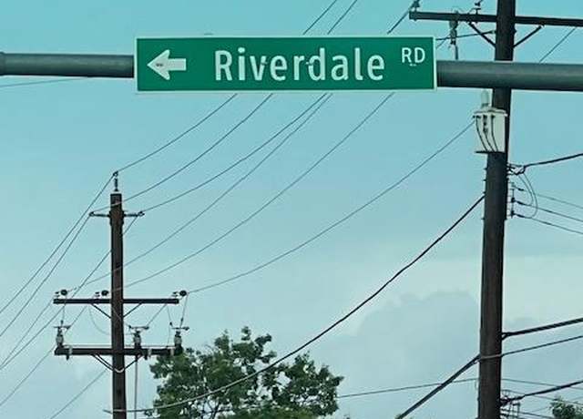 Property at Riverdale Rd, Lanham, MD 20706