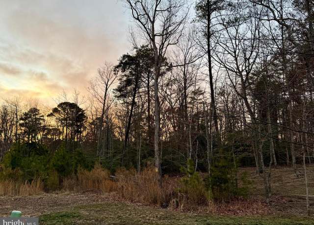 Property at 40624 Breton Oaks Ln, Leonardtown, MD 20650