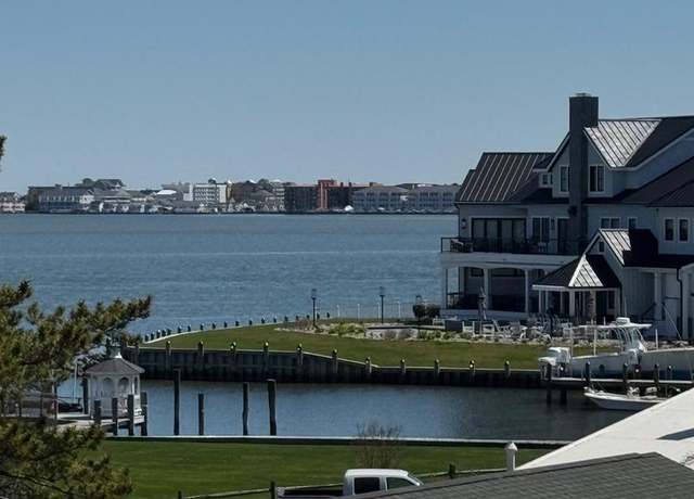 Property at 10418 Golf Crse, Ocean City, MD 21842