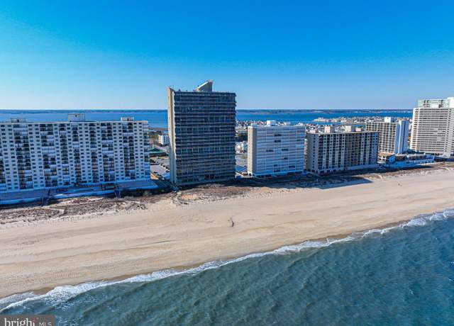 Property at 9900 Coastal Hwy #1609, Ocean City, MD 21842, 2 beds, 2 baths