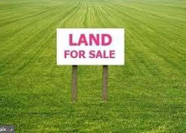 Property at 6502 Yock Wock Rd, Port Norris, NJ 08349