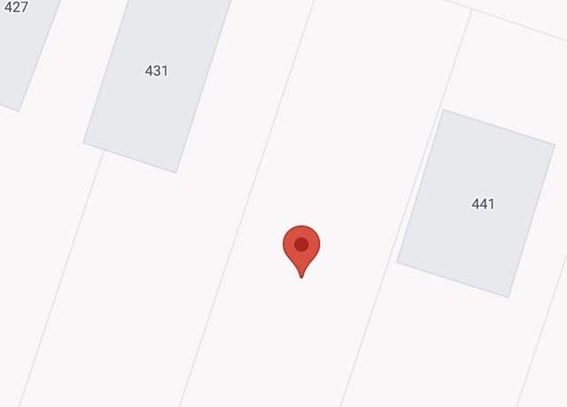 Property at 435 Deptford Ave, Woodbury, NJ 08096