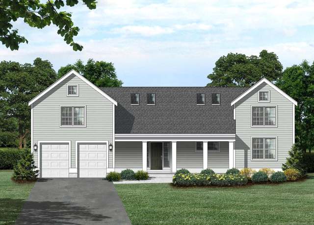 Property at 8 Corio Ct, Princeton, NJ 08540, 5 beds, 4.5 baths