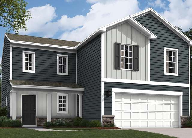 Property at 12 Fawcett Blvd, Barnegat, NJ 08005, 4 beds, 2.5 baths
