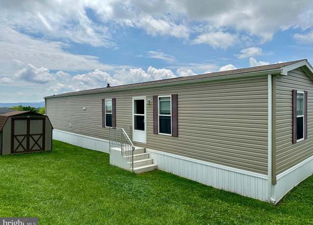 Property at 80 Quarry Rd #31, Kutztown, PA 19530, 2 beds, 2 baths