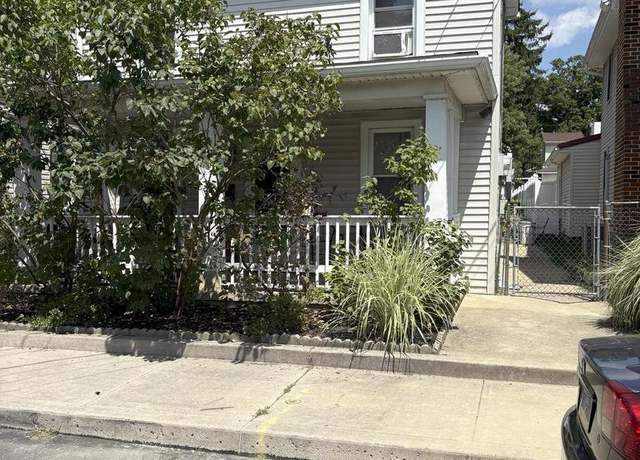 Property at 1405 3rd St, Enola, PA 17025, 3 beds, 2 baths