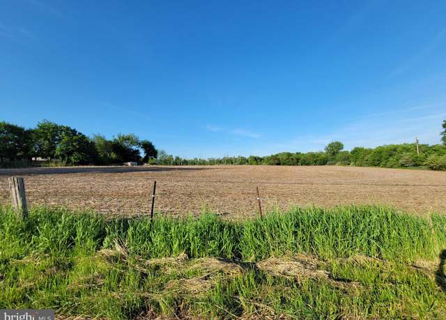 Property at LOT Manada Bottom Rd, Harrisburg, PA 17112