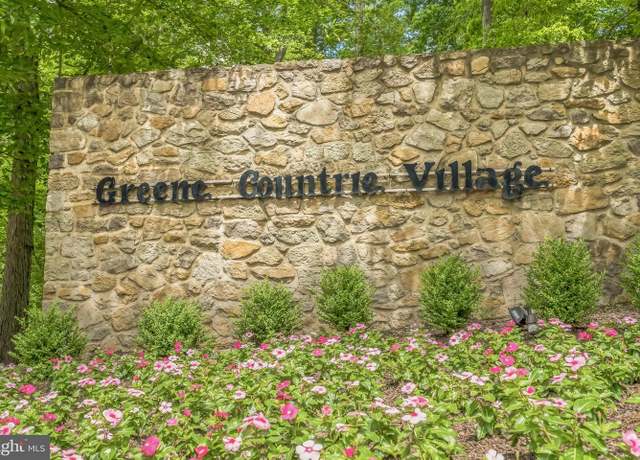 Property at 187 E Chelsea Cir, Newtown Square, PA 19073, 2 beds, 2 baths
