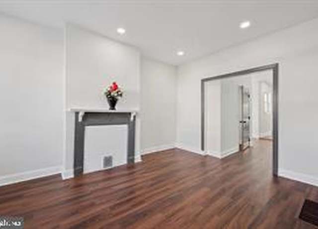 Property at 1004 N 66th St, Philadelphia, PA 19151, 3 beds, 2 baths