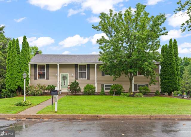 Property at 171 Baldwin Blvd, Shamokin Dam, PA 17876, 3 beds, 2 baths