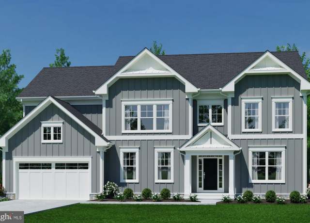 Property at 910 Fairway Dr NE, Vienna, VA 22180, 6 beds, 6.5 baths