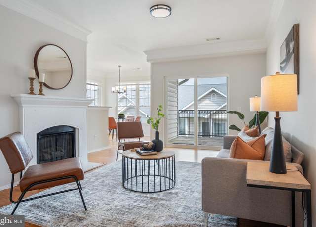 Property at 1530 Spring Gate Dr #9423, Mclean, VA 22102, 2 beds, 2 baths