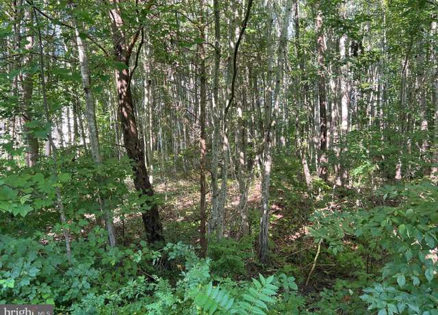 Property at Boomerang Loop, Mineral, VA 23117