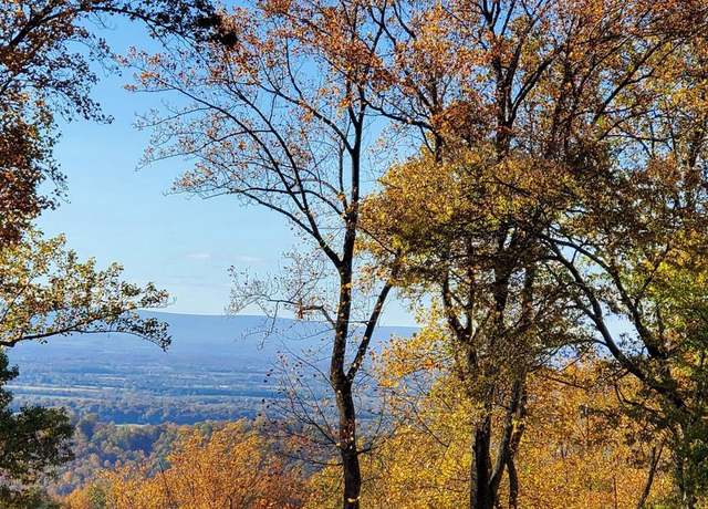 Property at Reid Dr, Front Royal, VA 22630