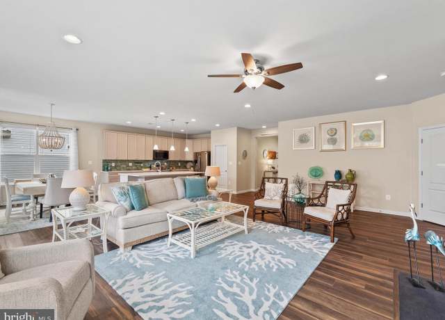 Property at 32138 Apple Ridge Run, Millsboro, DE 19966, 3 beds, 2.5 baths