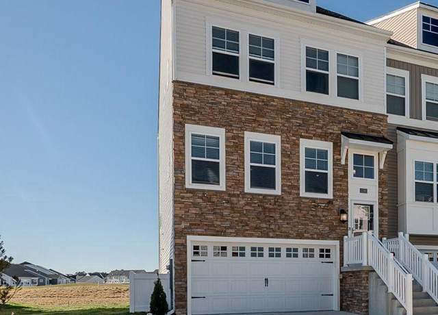 Property at 35262 Wright Way, Millsboro, DE 19966, 3 beds, 3.5 baths