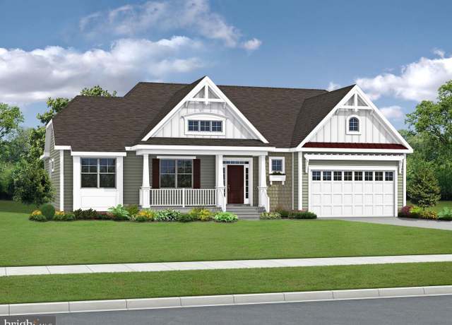 Property at 29392 Otto Dr, Milton, DE 19968, 3 beds, 2 baths