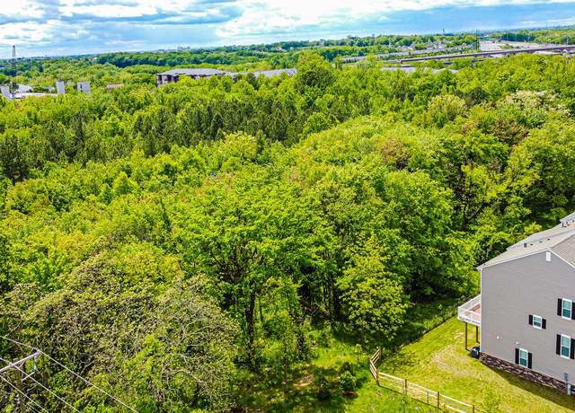 Property at 0 Ridge Rd, Rosedale, MD 21237