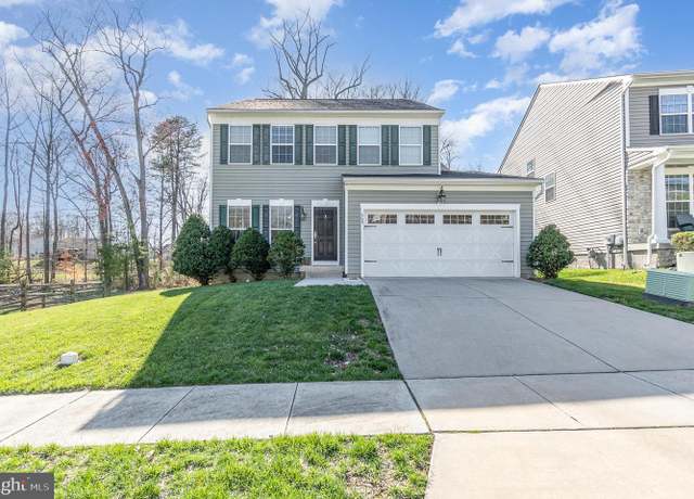 Property at 668 Claiborne Rd, North East, MD 21901, 4 beds, 3 baths