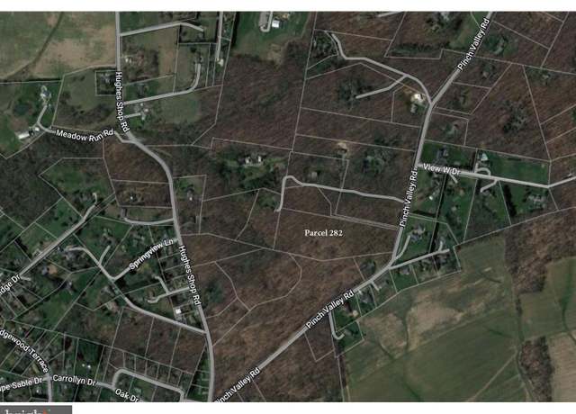 Property at Pinch Valley Rd, Westminster, MD 21158
