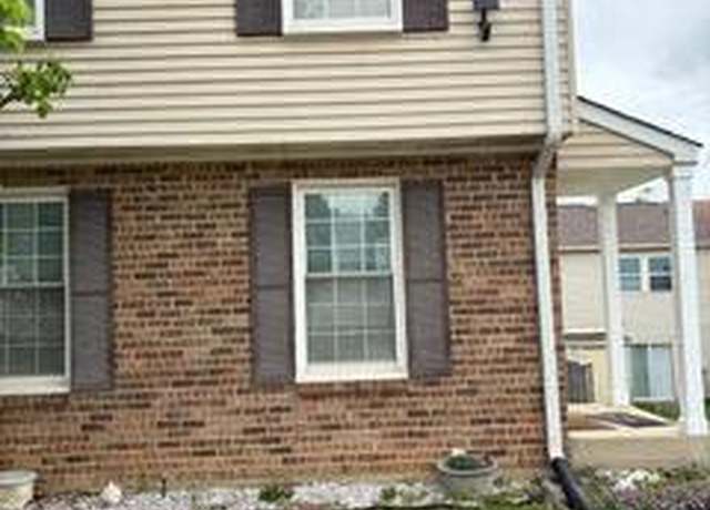 Property at 2955 Chester Grove Rd, Upper Marlboro, MD 20774, 3 beds, 3.5 baths
