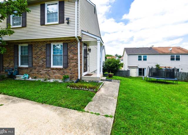Property at 2955 Chester Grove Rd, Upper Marlboro, MD 20774, 3 beds, 3.5 baths
