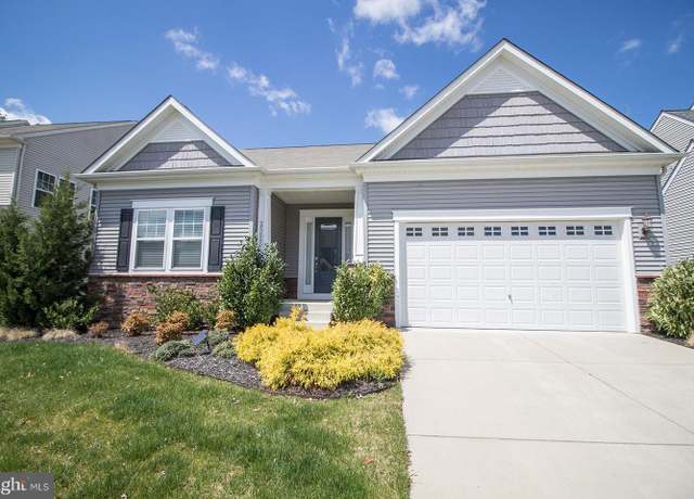Property at 23531 Lilliflora Dr, California, MD 20619, 4 beds, 3 baths