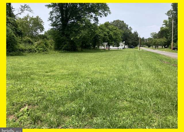 Property at Oakley Dr, Bushwood, MD 20618