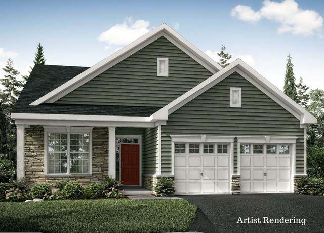 Property at 003 Castleton Dr, Williamstown, NJ 08094, 3 beds, 2 baths