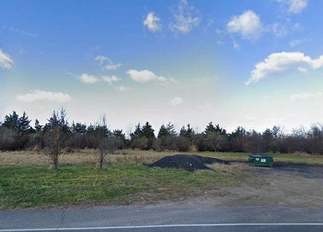 Property at 291 A Federal City Rd, Pennington, NJ 08534