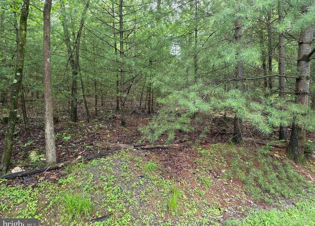 Property at 91 Hirschmann Rd, Biglerville, PA 17307